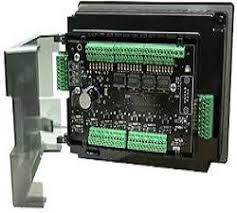Image for Global Micro and Nano PLC Market 2020 | Manufacturers, Regions, Type And Application, Forecast To 2025 with ID of: 4206129