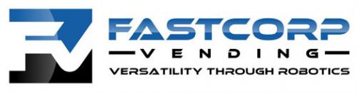 Image for Fastcorp Vending with ID of: 4206483