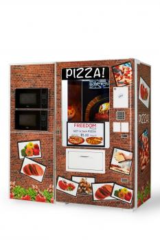 Image for Fastcorp Vending with ID of: 4206502