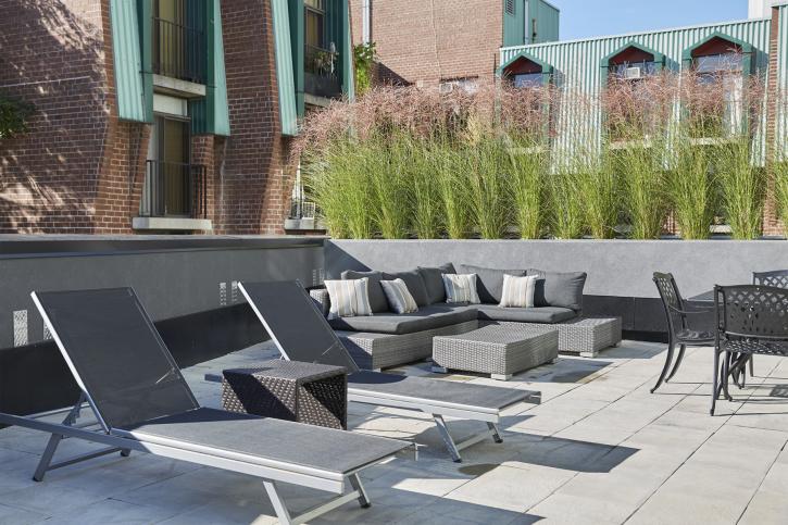 Image for BeachHill Apartments with ID of: 4206666
