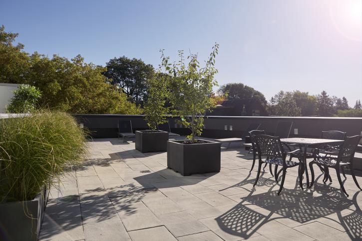Image for BeachHill Apartments with ID of: 4206667