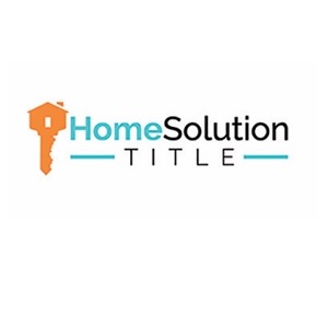 Image for Home Solution Title with ID of: 4206902