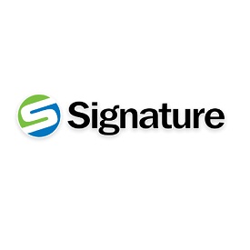 Image for Signature HVAC with ID of: 4206993