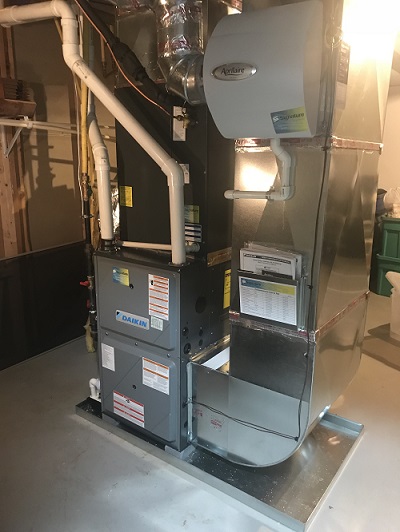 Image for Signature HVAC with ID of: 4206999