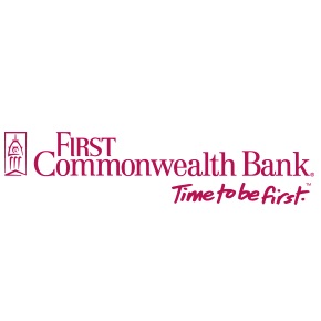 Image for First Commonwealth Bank with ID of: 4207005