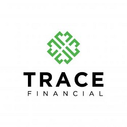 Image for Trace Financial with ID of: 4207023