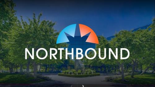 Image for Northbound Treatment Services with ID of: 4207035