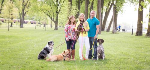 Image for Beyond the Dog - Austin, LLC with ID of: 4207052