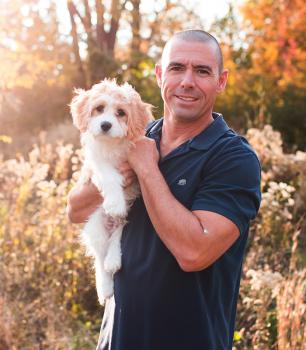 Image for Beyond the Dog - Austin, LLC with ID of: 4207053