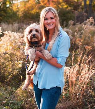 Image for Beyond the Dog - Austin, LLC with ID of: 4207055