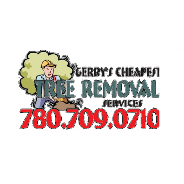 Image for Gerry's Cheapest Tree Removal with ID of: 4207132