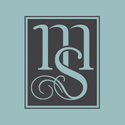 Image for MainStreet Design Build with ID of: 4207152