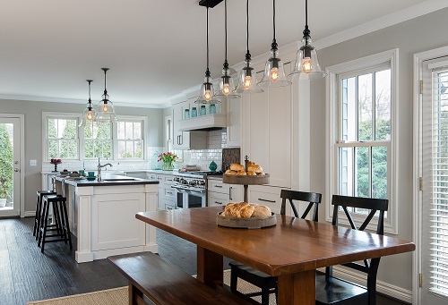 Image for MainStreet Design Build with ID of: 4207163