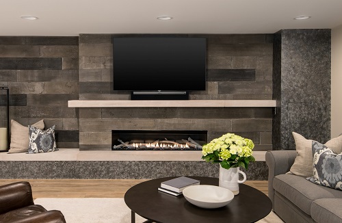 Image for MainStreet Design Build with ID of: 4207164