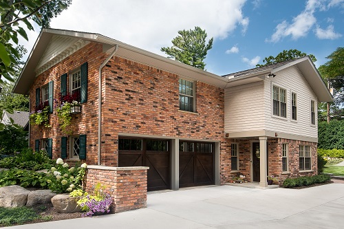 Image for MainStreet Design Build with ID of: 4207165