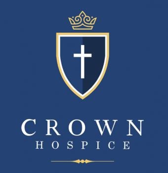 Image for Crown Hospice with ID of: 4207202