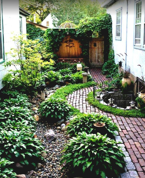 Image for Clean & Green with ID of: 4207207