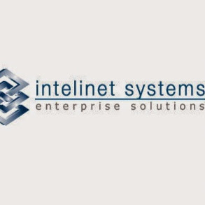 Image for Intelinet Systems with ID of: 4207260