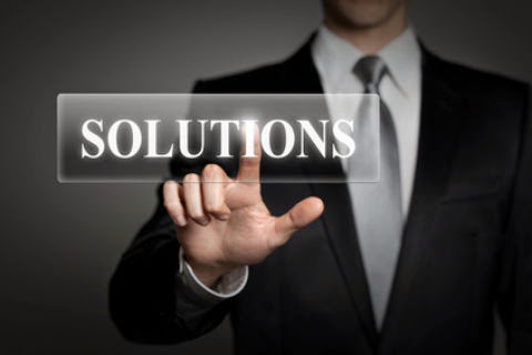 Image for Intelinet Systems with ID of: 4207265