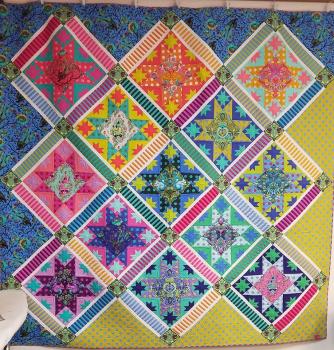 Image for 35th Avenue Sew & Vac with ID of: 4207292