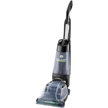 Image for 35th Avenue Sew & Vac with ID of: 4207294