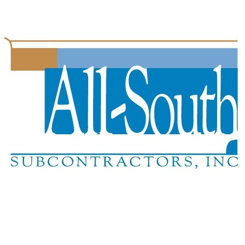 Image for All-South Subcontractors Inc with ID of: 4207357