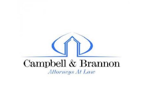 Image for Campbell & Brannon with ID of: 4207360