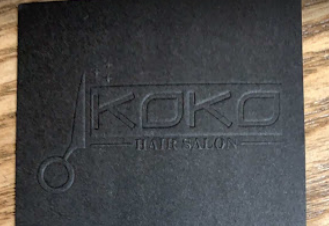 Image for KOKO HAIR SALON with ID of: 4207367