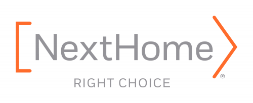 Image for Sonya Dickinson: NextHome Right Choice with ID of: 4207373