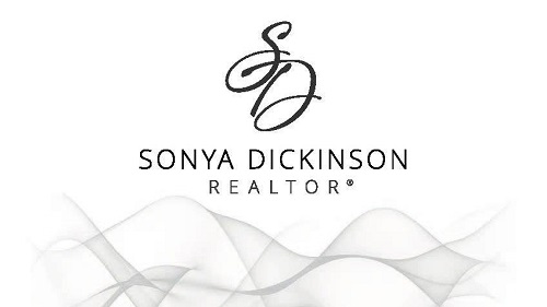 Image for Sonya Dickinson: NextHome Right Choice with ID of: 4207379