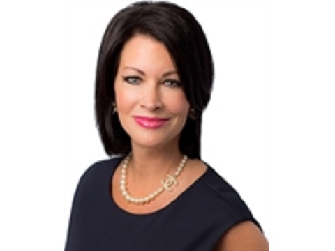 Image for Sonya Dickinson: NextHome Right Choice with ID of: 4207380