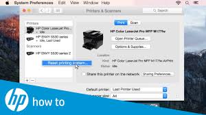 Image for Why Is My Hp Printer Offline with ID of: 4207424