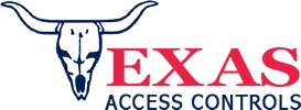 Image for Texas Access Controls with ID of: 4207429