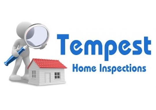 Image for Tempest Inspections with ID of: 4207441