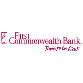 Image for First Commonwealth Bank with ID of: 4207472