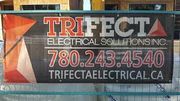 Image for Trifecta Electrical Solutions Inc. with ID of: 4207644