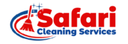 Image for Safari Cleaning Services with ID of: 4207691