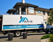 Image for Aris Moving with ID of: 4207715