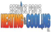 Image for Service Pro’s Heating & Cooling Inc. with ID of: 4207747