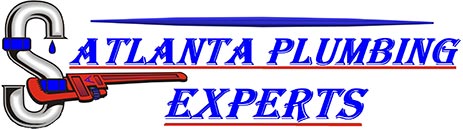Image for Atlanta Plumbing Experts with ID of: 4207955