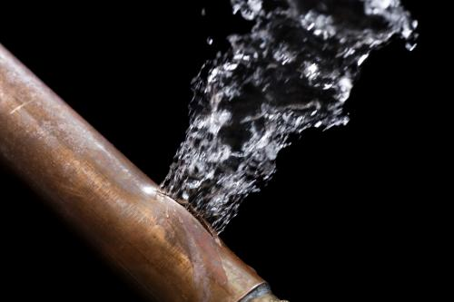 Image for Atlanta Plumbing Experts with ID of: 4207966