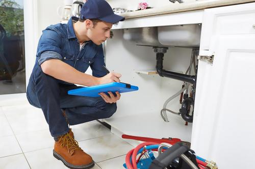 Image for Atlanta Plumbing Experts with ID of: 4207967