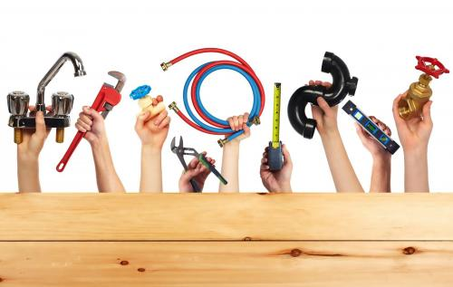 Image for Atlanta Plumbing Experts with ID of: 4207968