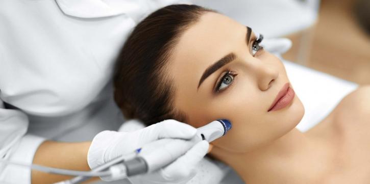 Image for Silky Beauty Spa (Markham) with ID of: 4207990