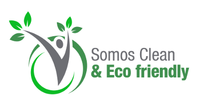 Image for Somos Clean with ID of: 4208051