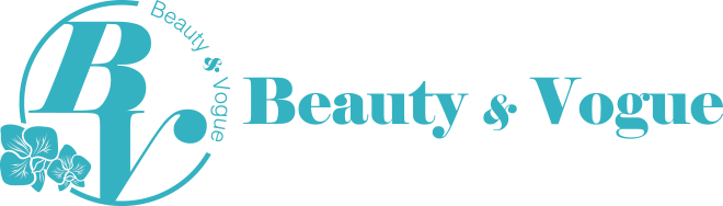 Image for Beauty & Vogue with ID of: 4208161