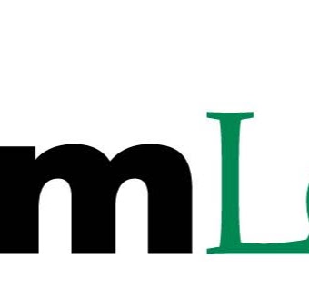 Image for TeamLogic IT with ID of: 4208658