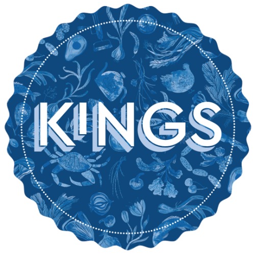 Image for Kings Food Market with ID of: 4208670