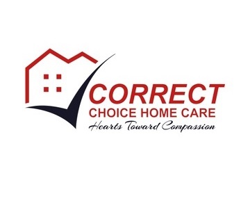 Image for Correct Choice Home Care with ID of: 4208842