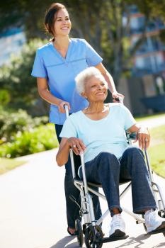 Image for Correct Choice Home Care with ID of: 4208856